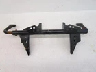 Polaris Sportsman 500 X2 Efi Rear Torsion Bar 1542226-067 2007-2009 Used. Price: $36.15.