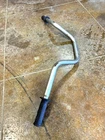 2004-2008 Yamaha Raptor 50 Oem Hanblebar Assembly 5YF-26111-00-00 Used. Price: $42.49.