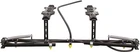 Fimco Nozzle Boom Kit Atv/utv 5302338 61-5441 New. Price: $346.91.