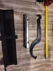 Polaris Spanner Wrench Spark Plug Tool Kit, For Atv Models 850 High Lifter Used. Price: $29.99.