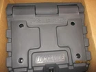 Polaris And Razor-s Cargo Box Oem 2876439-070 New. Price: $225.00.