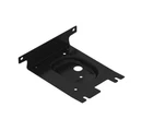 UC19333: New Take-off John Deere Gator Skid Plate / Read Description Used. Price: $30.00.