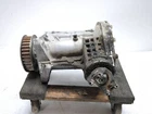 21-24 Polaris Slingshot Right Angle Gearcase Rear Differential 1334607 Used. Price: $1108.71.