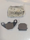 Bombardier Nos Oem Front Brake Pads Rally 175 2004 Only 705600341 A45120179000 New. Price: $13.95.