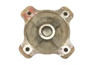 Can-am Commander 800 11 Hub Front Rear 705400713 #2 54376 Used. Price: $24.98.