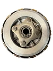 1988-2000 Honda Fourtrax 300 Oem Primary Clutch Assembly 22100-HC4-000 Used. Price: $49.49.