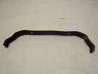 1979 Honda Odyssey Seat Stay Used. Price: $12.71.