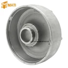 For Honda Rear Brake Drum Recon TRX250TE/TRX250TM 2X4 1997 1998-2023 New. Price: $119.98.