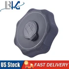Fuel Tank Cap 7041664 7414913 Fit For Liebherr R914 R924 R934 R944 Excavator New. Price: $29.99.