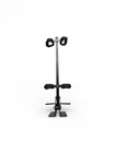 Great Day QD800 Quick-draw Gun Rack New. Price: $99.99.