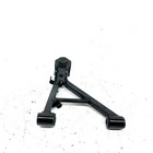 02 Yamaha Big Bear YFM400 Oem Front Upper Right Arm 5FU-F3550-00-00 AY52 Used. Price: $24.99.