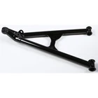 Spi Sports Parts Inc Lower Right Hand A-arm For Polaris SM-08693 New. Price: $88.51.