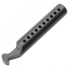 Tusk Belt Removal Tool CT-02 New. Price: $34.93.