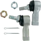 Moose Racing Tie-rod End Kit 0430-0225 New. Price: $53.99.