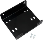 Moose Racing RM4 Utv Winch Mount Kit 4505-0746 New. Price: $67.99.