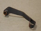 2004-2009 Kawasaki KFX700 Rear Brake Pedal 43001-0011-HN Used. Price: $16.95.