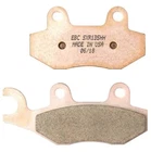 Ebc SXR676HH Brake Pads New. Price: $54.29.
