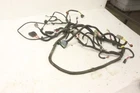 Can-am Outlander 400 03 Wiring Harness 710000265 38011 Used. Price: $89.94.