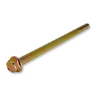 Polaris Ranger Sportsman 500 570 600 700 800 Gearcase Bolt (single) - 7518365 New. Price: $9.95.