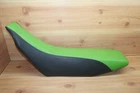 1992 1993 Kawasaki KX250 Seat Pan Foam Cover 53001-1655-MY Used. Price: $74.99.