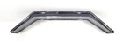 Genuine Polaris Rzr Pro Xp Oem Front Accent Light Assy 2414544 *take-off* New. Price: $39.99.