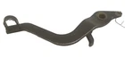 Polaris Outlaw 500 Irs 07 Brake Pedal 1015055-458 53673 Used. Price: $16.99.