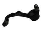 2003-2005 Bombardier Outlander 330 Lh Knuckle 709400132 New Oem. Price: $117.51.