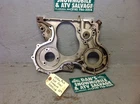 Timing Engine Case # 32099-1208 Kawasaki 2004 Mule 3010 Diesel Side By Used. Price: $50.69.