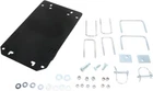 Nos Moose Utility Plow Mount Kit Fits: Can-am 06-14 Outlander 800 4501-0422 New. Price: $135.00.