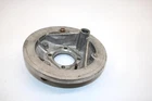 86 Kawasaki Bayou KLF300A Oem Rear Left Brake Panel Assy 41035-1198 AK6 Used. Price: $19.99.