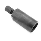 Magneto Flywheel Pullers - Right Hand External 35 1.5MM 150641/MP29 New. Price: $43.24.
