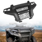 Front Fascia Combined Cover For Can-am Outlander 500/700/PRO 2023 2024 2025 New. Price: $101.99.