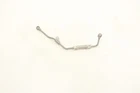 Can-am Pressure Oil Line 420456451 Used. Price: $73.95.