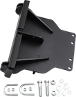 Moose Racing RM5 Plow Mount 4501-0914 New. Price: $167.95.