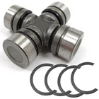 New 2002-2017 Arctic Cat Alterra / Prowler Oem Cross U-joint Kit 0402-944. Price: $29.95.