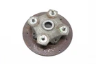 2006 Arctic Cat 500 Oem Hub Front Left Right Rear 1502-462 Used. Price: $14.85.