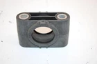 03 Bombardier Rally 200 Oem Steering Post Bushing 709400052 709400471 AB2 Used. Price: $9.99.
