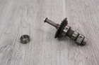 1983 Honda ATC200E Big Red Camshaft Sprocket 14101-958-000 Used. Price: $30.00.