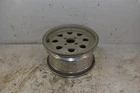 2000 Suzuki Quadmaster LTA500 4X4 Front Wheel 6.5 55310-09F10-12Z Used. Price: $54.99.