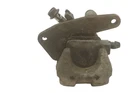 Yamaha Grizzly 450 14 Brake Caliper Right Front 3GD-2580U-01-00 53538 Used. Price: $11.98.