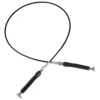 Shift Cable For Polaris 7081005 Gear Selector / Series 11 New. Price: $24.00.
