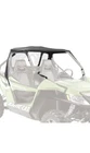 Genuine Arctic Soft Roof & Back Panel '12-'16 Wildcat 1436-732 Nos Oem Cnx New. Price: $150.00.