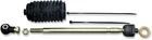 Balls Tie Rod Ends For 2012-2013 Polaris Ranger Rzr Xp 4 900 Eps Le Right New. Price: $119.93.