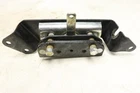 Used Oem - Polaris Ranger 500 800 Crew Parking Brake Caliper 1911785. Price: $34.48.