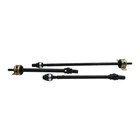 Balls Stealth Drive Prop Shaft PRP-PO-09-022 New. Price: $790.35.