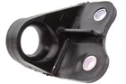 Yamaha Tank Bracket Assy 1B2-F4104-00-00 Oem New. Price: $11.22.