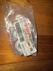 Yamaha Seal, Mechanical 4C8-12438-00-00 Oem New. Price: $45.99.