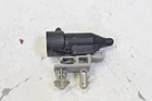 2024 Polaris Ranger 1000 Crew Ns Throttle Connection Boot 4080238 Used. Price: $9.99.