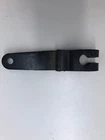 Original Genuine Oem Polaris Colt Ss Steering Arm - P/n 5521701 New. Price: $9.99.