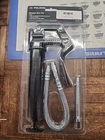 Polaris Atv Snowmobiles Utv New Oem Grease Gun Kit 2871312. Price: $39.99.